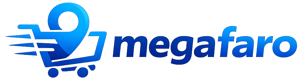 megafaro